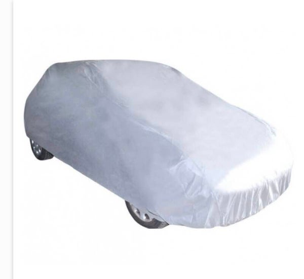Housse Auto