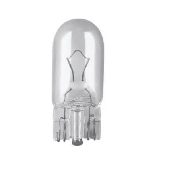 Ampoule Sans Culot W3W 12V 5W