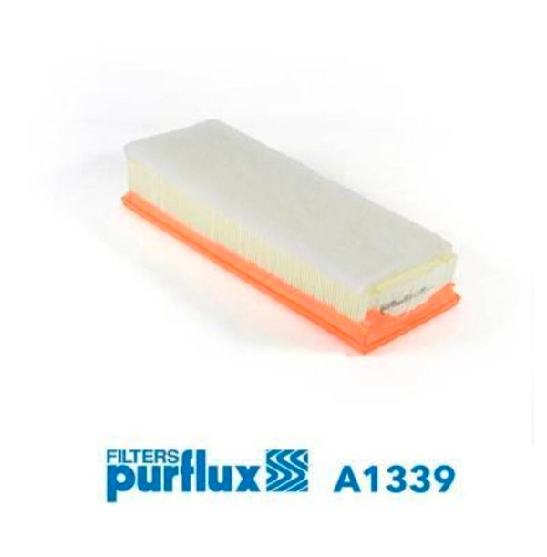 Filtre a Air Purflux A1339