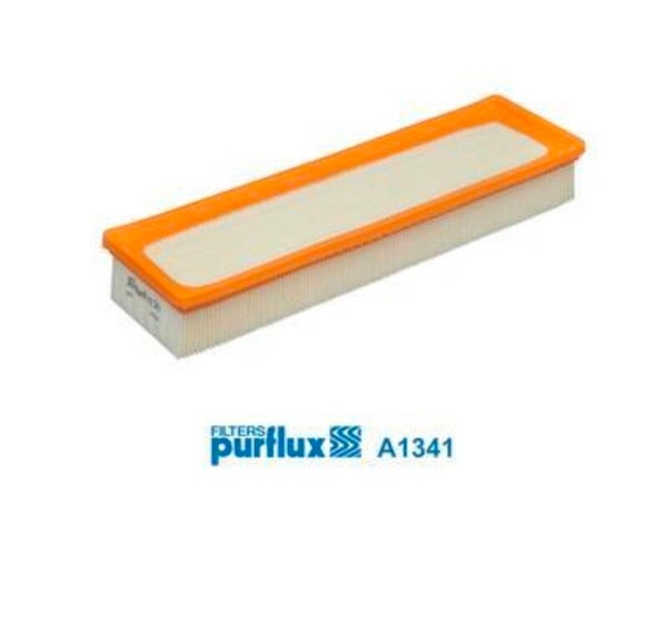 Filtre à air PURFLUX A1341