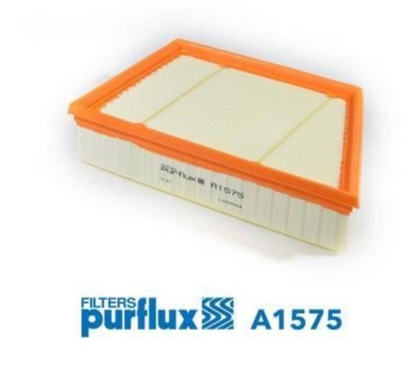 Filtre à air PURFLUX A1575