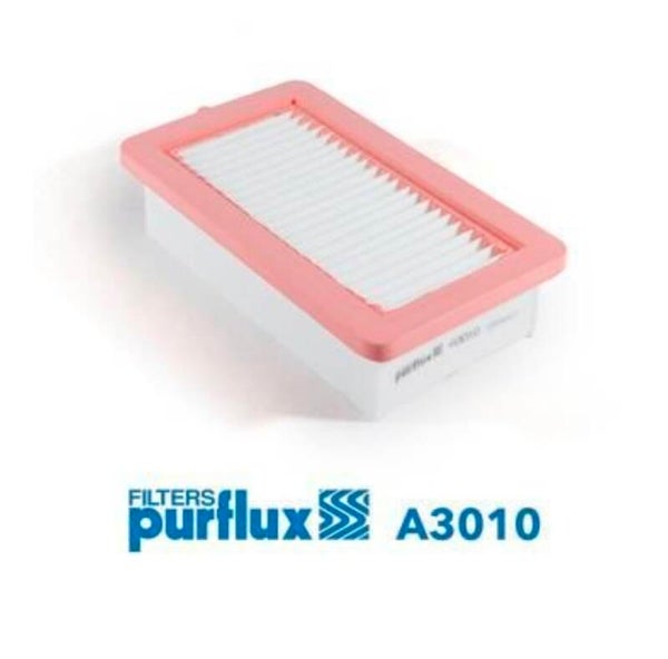 Filtre à air PURFLUX A3010