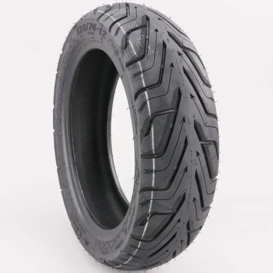LINE 120/70R12