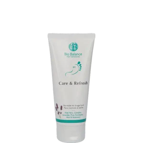 Bio Balance Care & Refresh