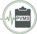Precision Virtual Medical Solutions