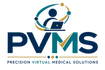 Precision Virtual Medical Solutions