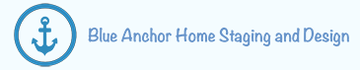 Blue Anchor Home Staging And Design Blue Anchor Home Staging And Design