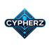 CypherZ