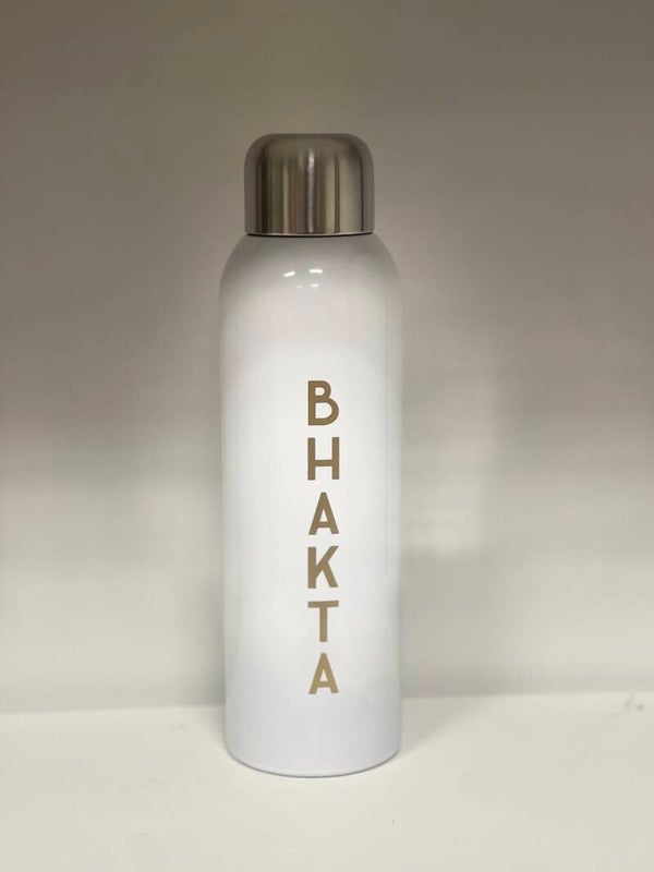 BHAKATA Water Bottle