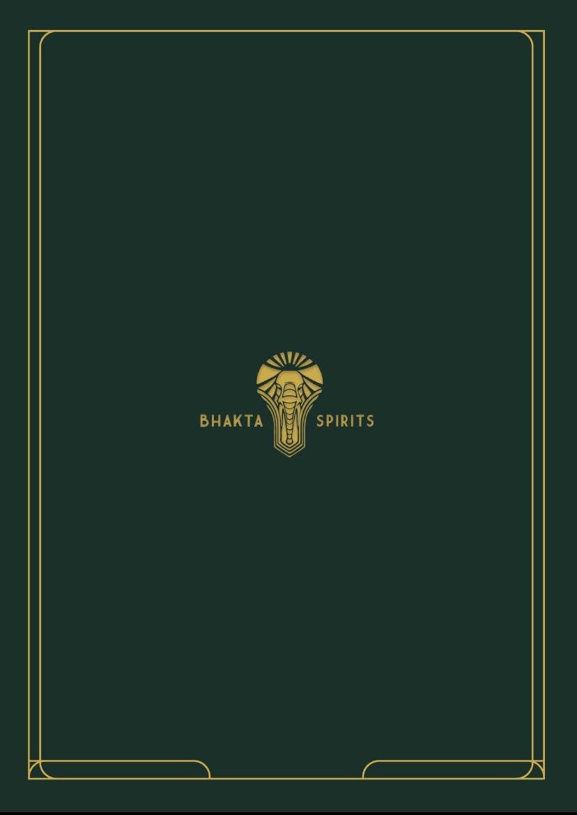 Vintages Catalog