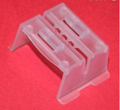 Shelf Talker Shelf Clip