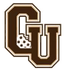 Cookie University