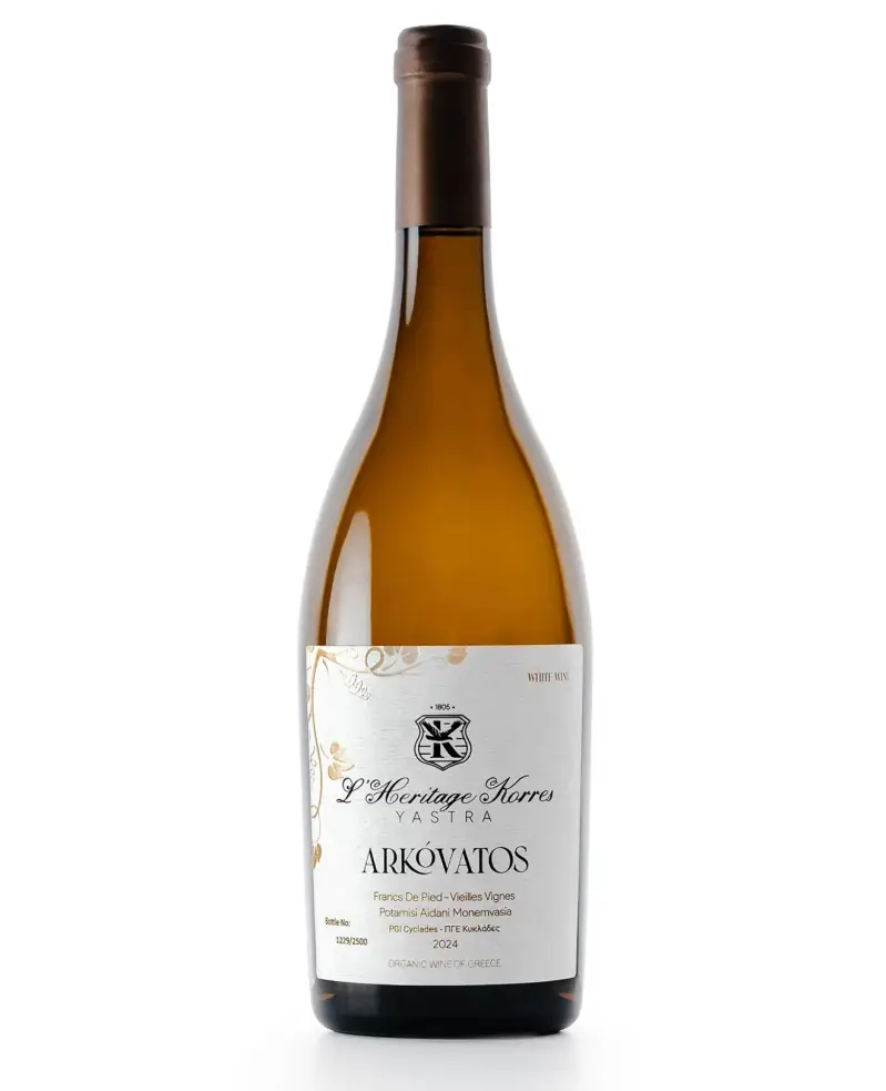 korresyastra-products-wine-arkovatos-portait-09cda0aa-standard.webp