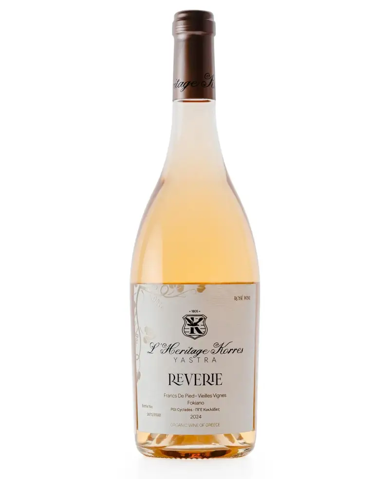 korresyastra-products-wine-reverie-portrait-cc843e28-standard.webp