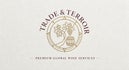 Trade and Terroir