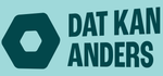 Dat kan anders