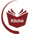 Kliché Study Association