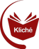 Kliché Study Association