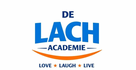 De Lach Academie