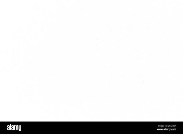 I1
