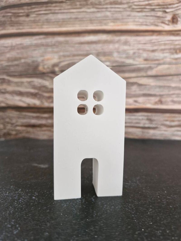Haus Variante 7
