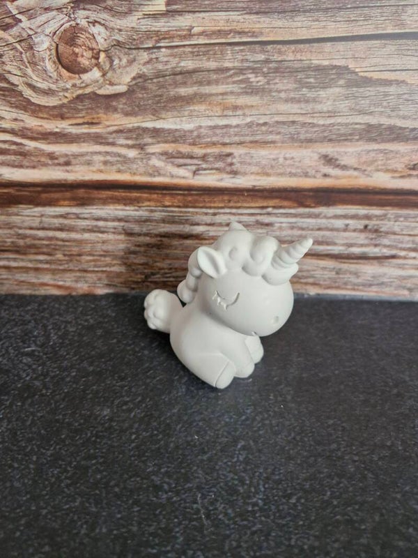 Einhorn
