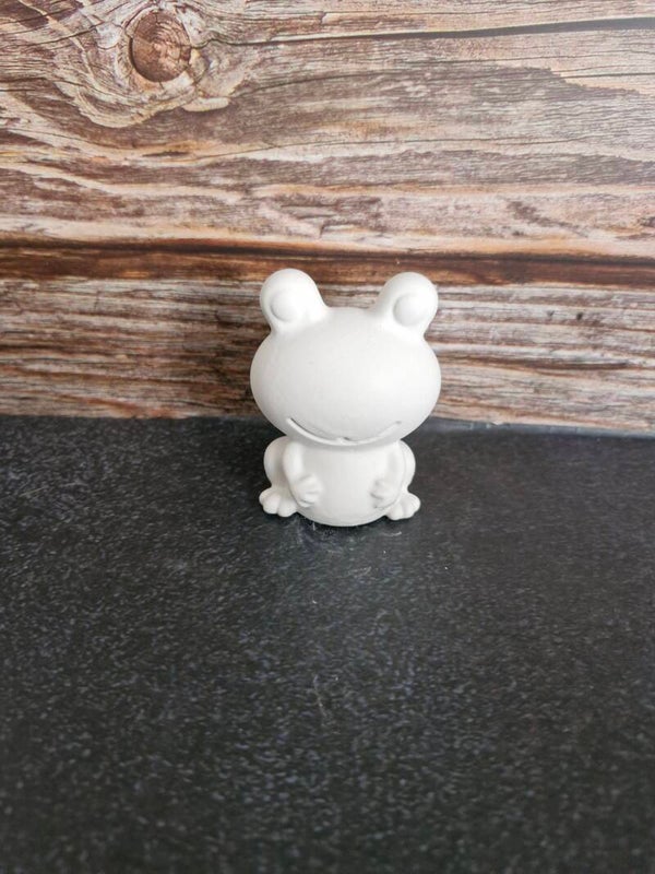 Frosch