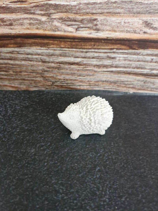 Igel
