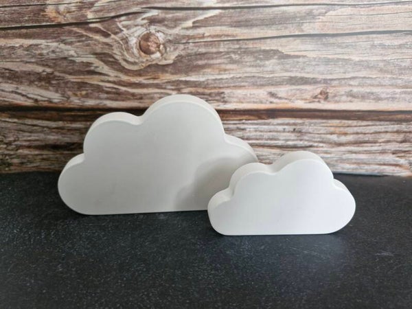 Wolke
