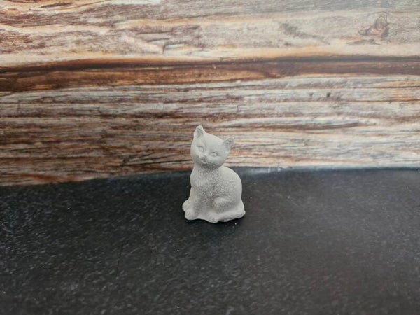 Katze Mini
