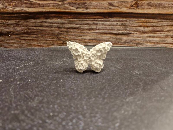 Schmetterling Mini