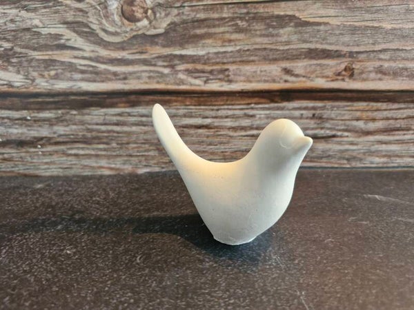 Vogel 3D