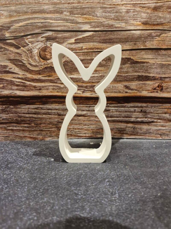 Hase einfach