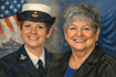 Gijane Presentations