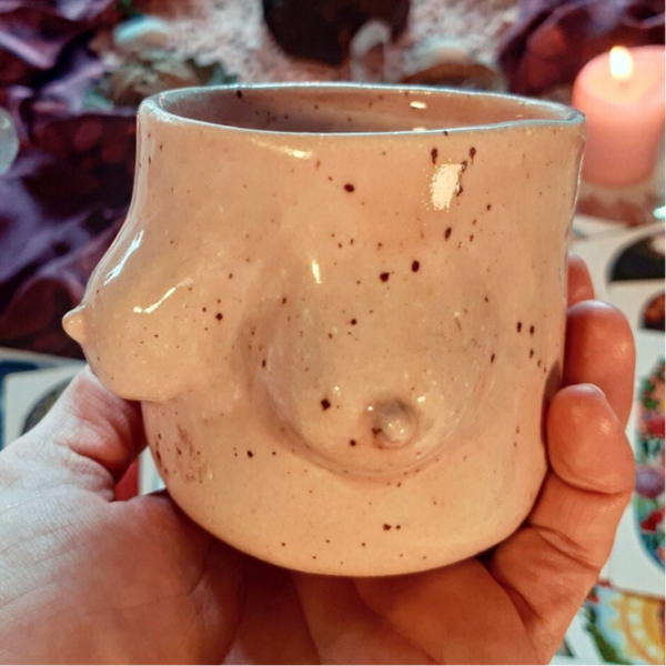 Tittitasse