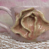 img_2403-standard.jpg