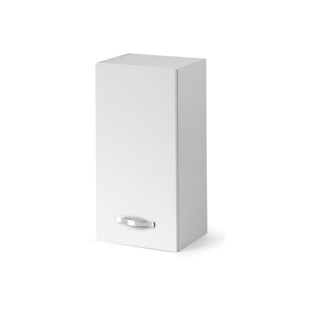 Pensile cucina componibile completa in kit 72x30x32