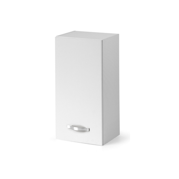 Pensile cucina componibile completa in kit 72x40x32