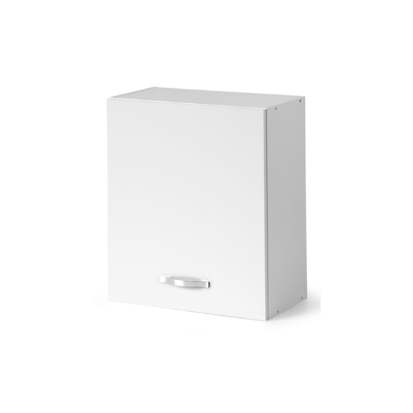 Pensile cucina componibile completa in kit 72x60x32