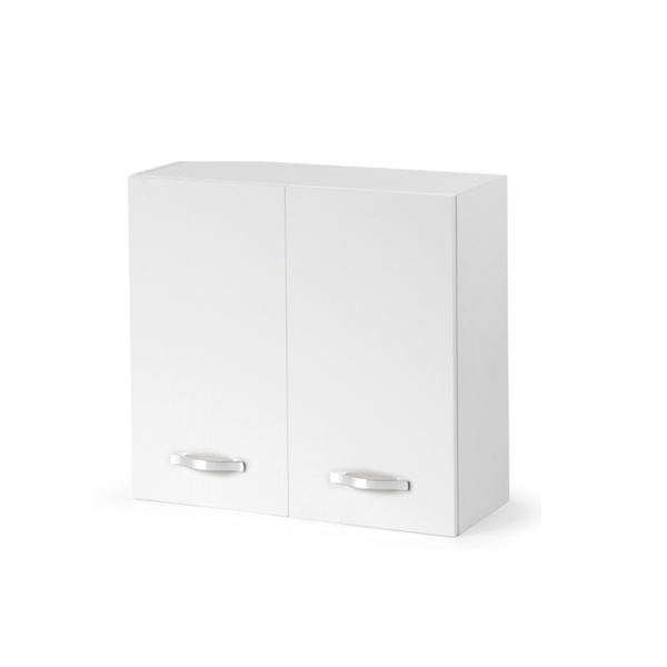 Pensile cucina componibile completa in kit 72x80x32