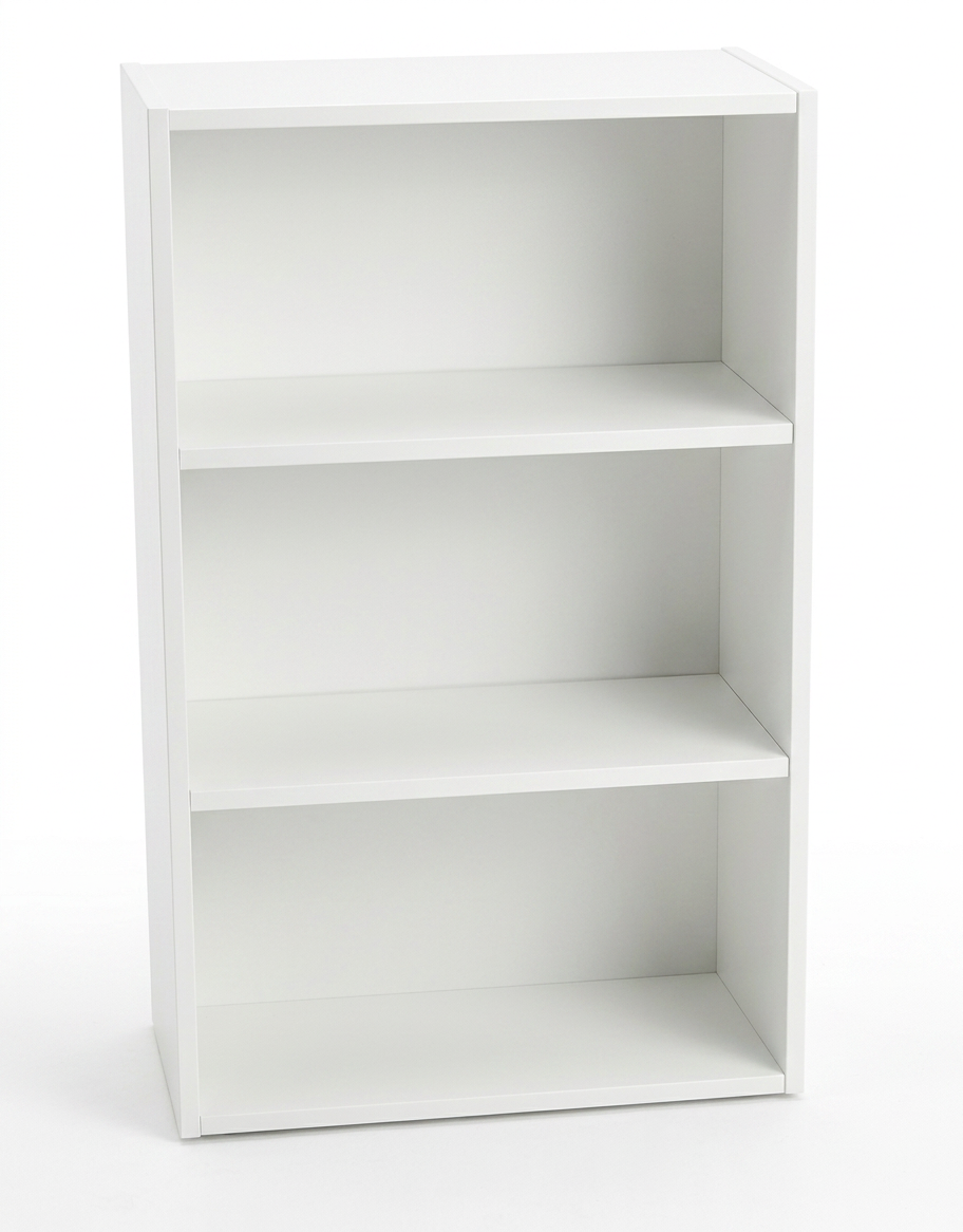 Pensili cucina colore bianco opaco H96cm "CLICCA PER TUTTE LE MISURE" da