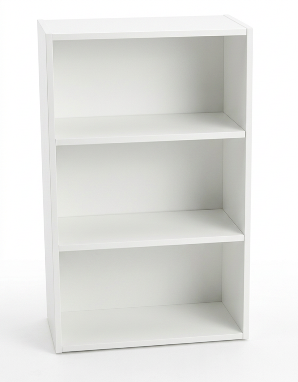 Pensili cucina colore bianco opaco H96cm "CLICCA PER TUTTE LE MISURE" da