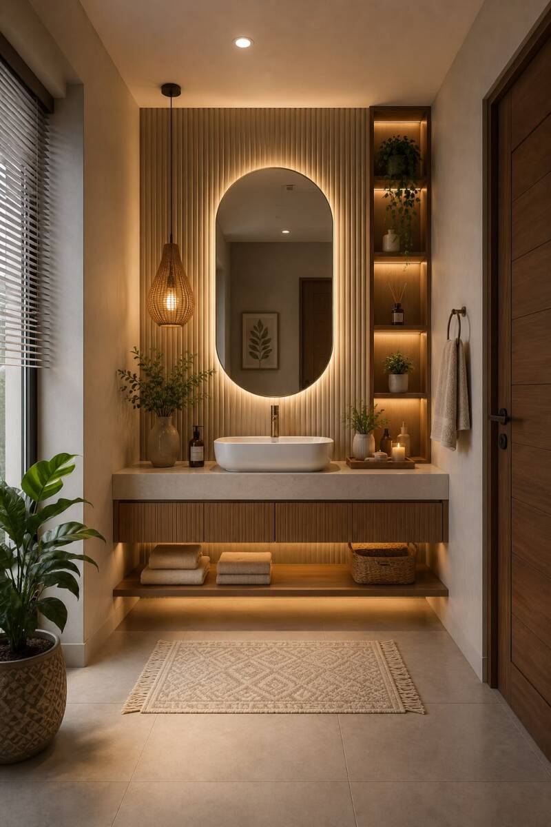 washb aisen