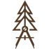 arox wood