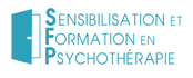 Sensibilisation et Formation à la psychothérapie