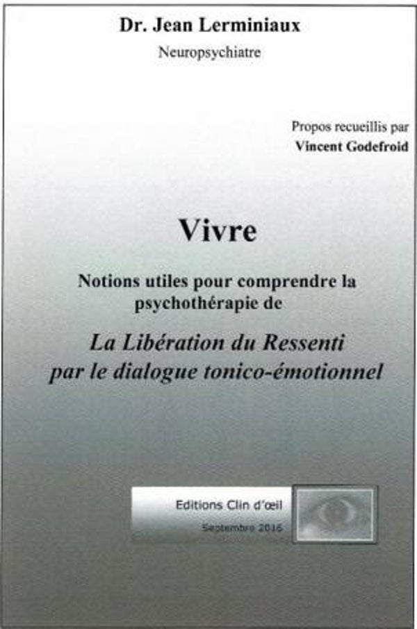 Vivre