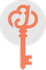 JURICOLISA