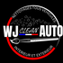 WJ CLEAN AUTO