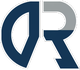 OPLIA REMOTE