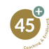 Personaltraining45plus